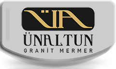 UNALTUN